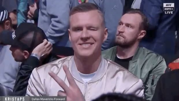 kp ufc 